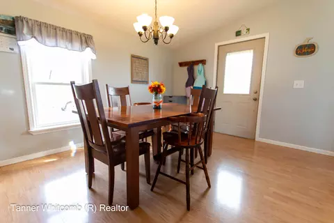 3179 143rd Ave, Dorr, MI 49323 photo 7