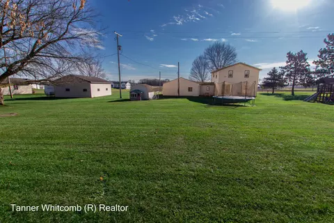 3179 143rd Ave, Dorr, MI 49323 photo 38