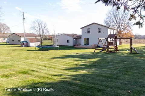 3179 143rd Ave, Dorr, MI 49323 photo 37