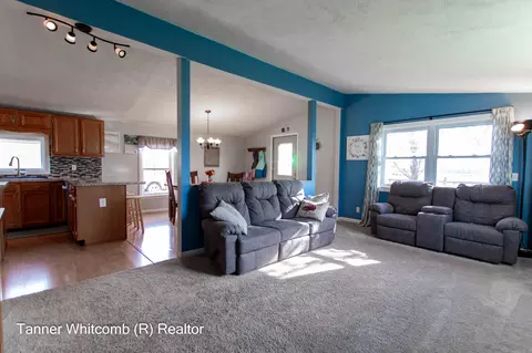 3179 143rd Ave, Dorr, MI 49323 photo 9