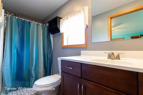3179 143rd Ave, Dorr, MI 49323 photo 18