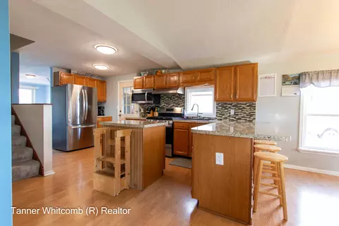 3179 143rd Ave, Dorr, MI 49323 photo 6