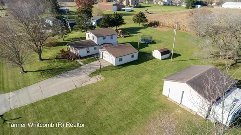 3179 143rd Ave, Dorr, MI 49323 photo 29