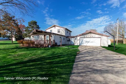 3179 143rd Ave, Dorr, MI 49323