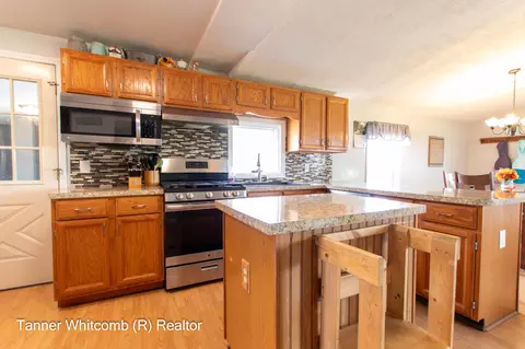 3179 143rd Ave, Dorr, MI 49323 photo 4