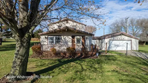 3179 143rd Ave, Dorr, MI 49323 photo 39