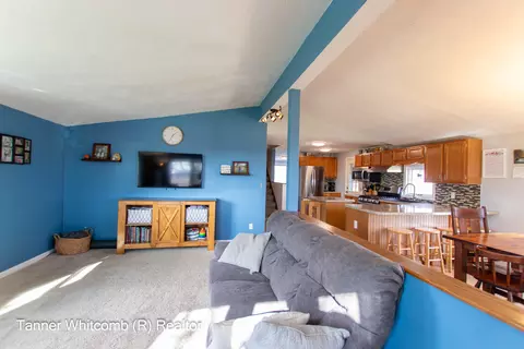 3179 143rd Ave, Dorr, MI 49323 photo 10