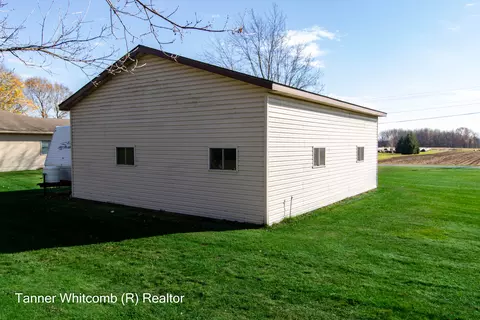 3179 143rd Ave, Dorr, MI 49323 photo 32