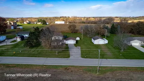 3179 143rd Ave, Dorr, MI 49323 photo 41