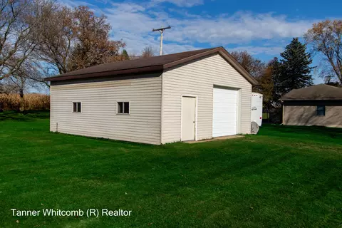 3179 143rd Ave, Dorr, MI 49323 photo 31