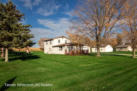 3179 143rd Ave, Dorr, MI 49323 photo 40