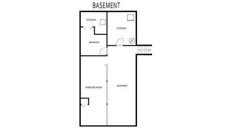 3179 143rd Ave, Dorr, MI 49323 photo 46