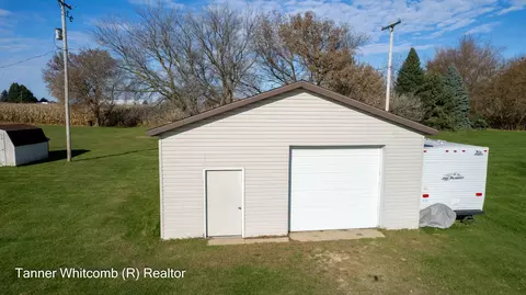 3179 143rd Ave, Dorr, MI 49323 photo 30