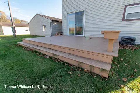 3179 143rd Ave, Dorr, MI 49323 photo 36