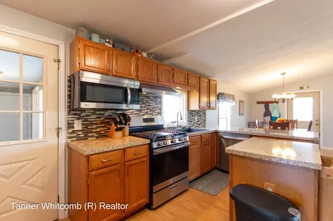 3179 143rd Ave, Dorr, MI 49323 photo 3