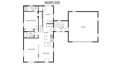 3179 143rd Ave, Dorr, MI 49323 photo 44
