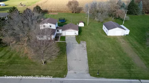 3179 143rd Ave, Dorr, MI 49323 photo 2