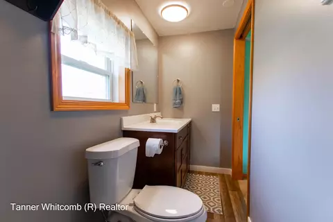 3179 143rd Ave, Dorr, MI 49323 photo 19