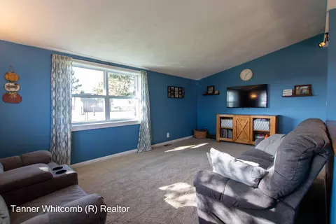 3179 143rd Ave, Dorr, MI 49323 photo 11