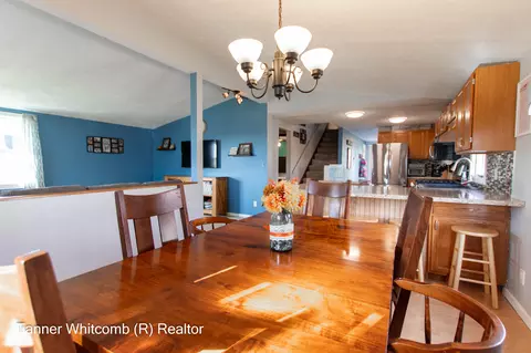 3179 143rd Ave, Dorr, MI 49323 photo 8