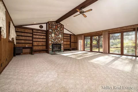 3721 Eckert Rd, Freeport, MI 49325 photo 7