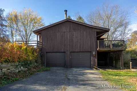 3721 Eckert Rd, Freeport, MI 49325 photo 42