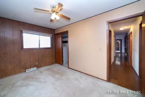 3721 Eckert Rd, Freeport, MI 49325 photo 10