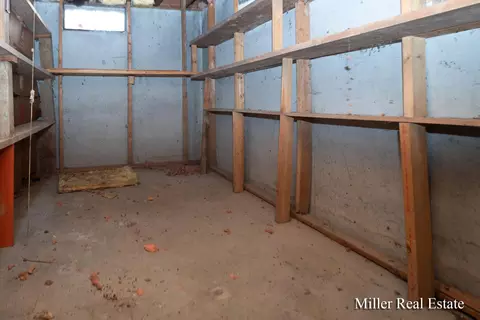 3721 Eckert Rd, Freeport, MI 49325 photo 30