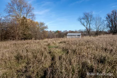 3721 Eckert Rd, Freeport, MI 49325 photo 37