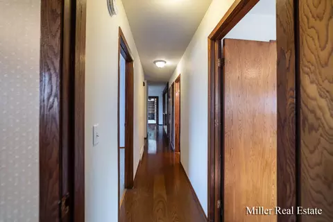 3721 Eckert Rd, Freeport, MI 49325 photo 11