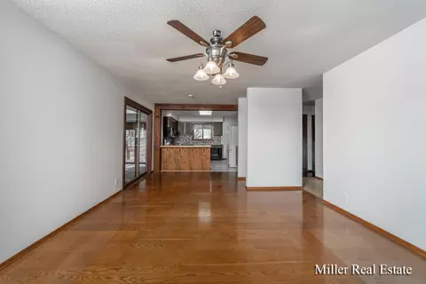 3721 Eckert Rd, Freeport, MI 49325 photo 20