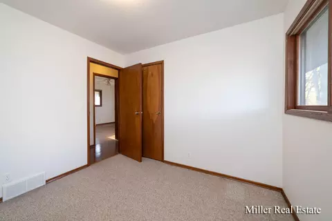 3721 Eckert Rd, Freeport, MI 49325 photo 16