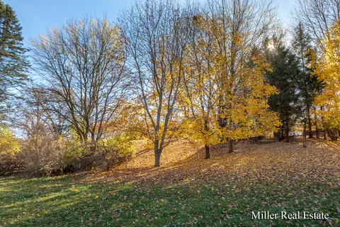 3721 Eckert Rd, Freeport, MI 49325 photo 36