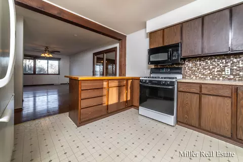 3721 Eckert Rd, Freeport, MI 49325 photo 24