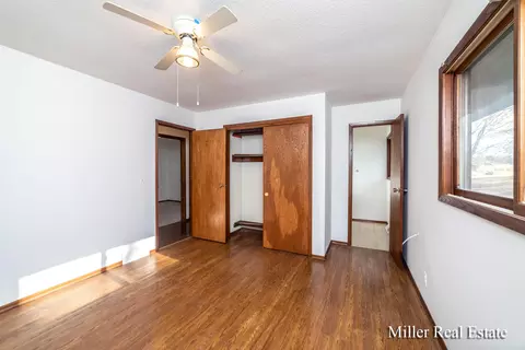 3721 Eckert Rd, Freeport, MI 49325 photo 13