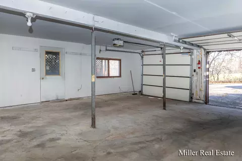 3721 Eckert Rd, Freeport, MI 49325 photo 34