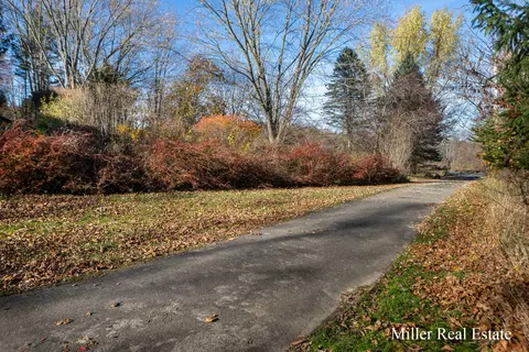 3721 Eckert Rd, Freeport, MI 49325 photo 45
