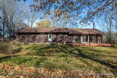 3721 Eckert Rd, Freeport, MI 49325 photo 41