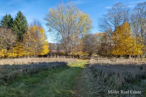 3721 Eckert Rd, Freeport, MI 49325 photo 39