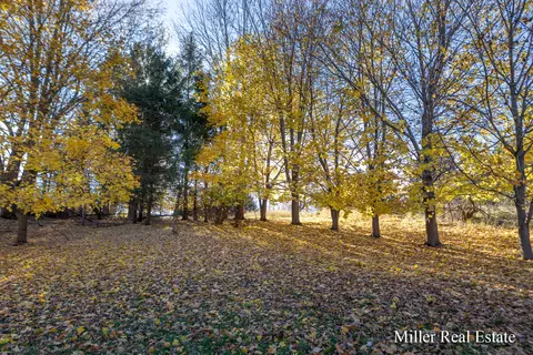 3721 Eckert Rd, Freeport, MI 49325 photo 35