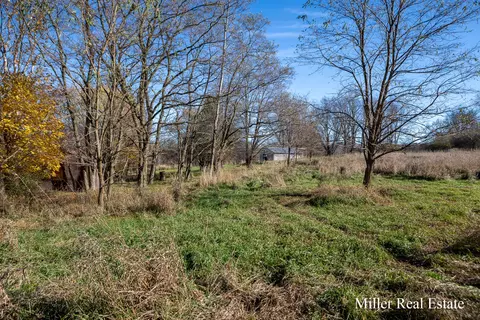 3721 Eckert Rd, Freeport, MI 49325 photo 38