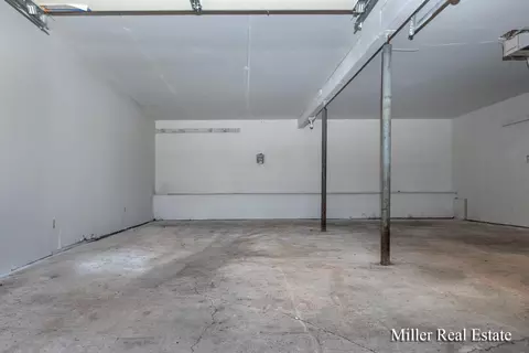 3721 Eckert Rd, Freeport, MI 49325 photo 33