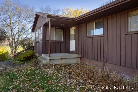 3721 Eckert Rd, Freeport, MI 49325 photo 44