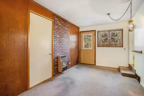 158 4th St, Plainwell, MI 49080 photo 13