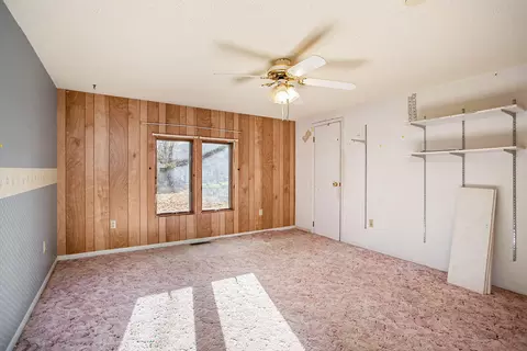 158 4th St, Plainwell, MI 49080 photo 14