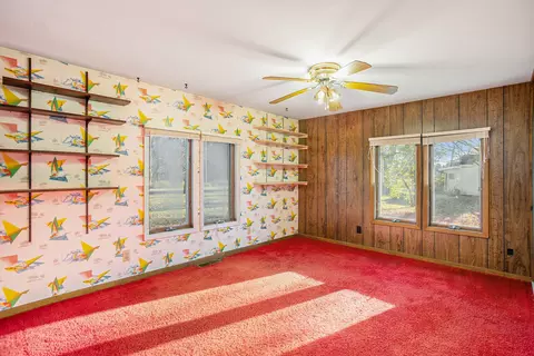 158 4th St, Plainwell, MI 49080 photo 16