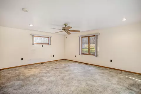 158 4th St, Plainwell, MI 49080 photo 17