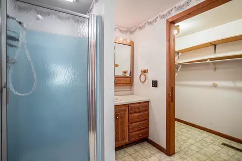 158 4th St, Plainwell, MI 49080 photo 18