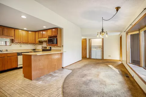 158 4th St, Plainwell, MI 49080 photo 12
