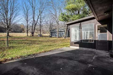 158 4th St, Plainwell, MI 49080 photo 21